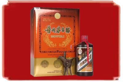 崇左烟酒回收陈酿茅台.jpg