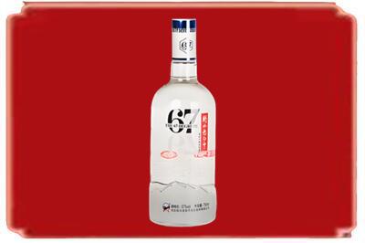 崇左烟酒回收高度老白干.jpg