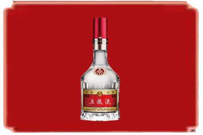 崇左烟酒回收高度五粮液.jpg