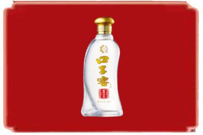 崇左烟酒回收口子窖.jpg